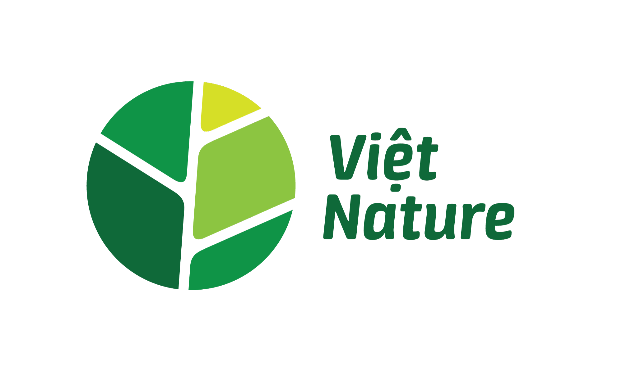 viet_nature_logotype_color_on_white