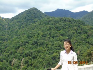 DSC00886