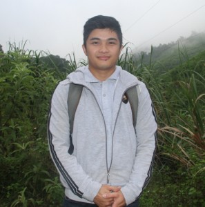 Tinh_LC