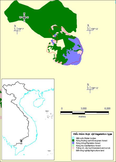 Nuibaden